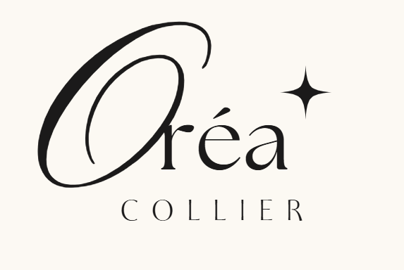 Oréa
